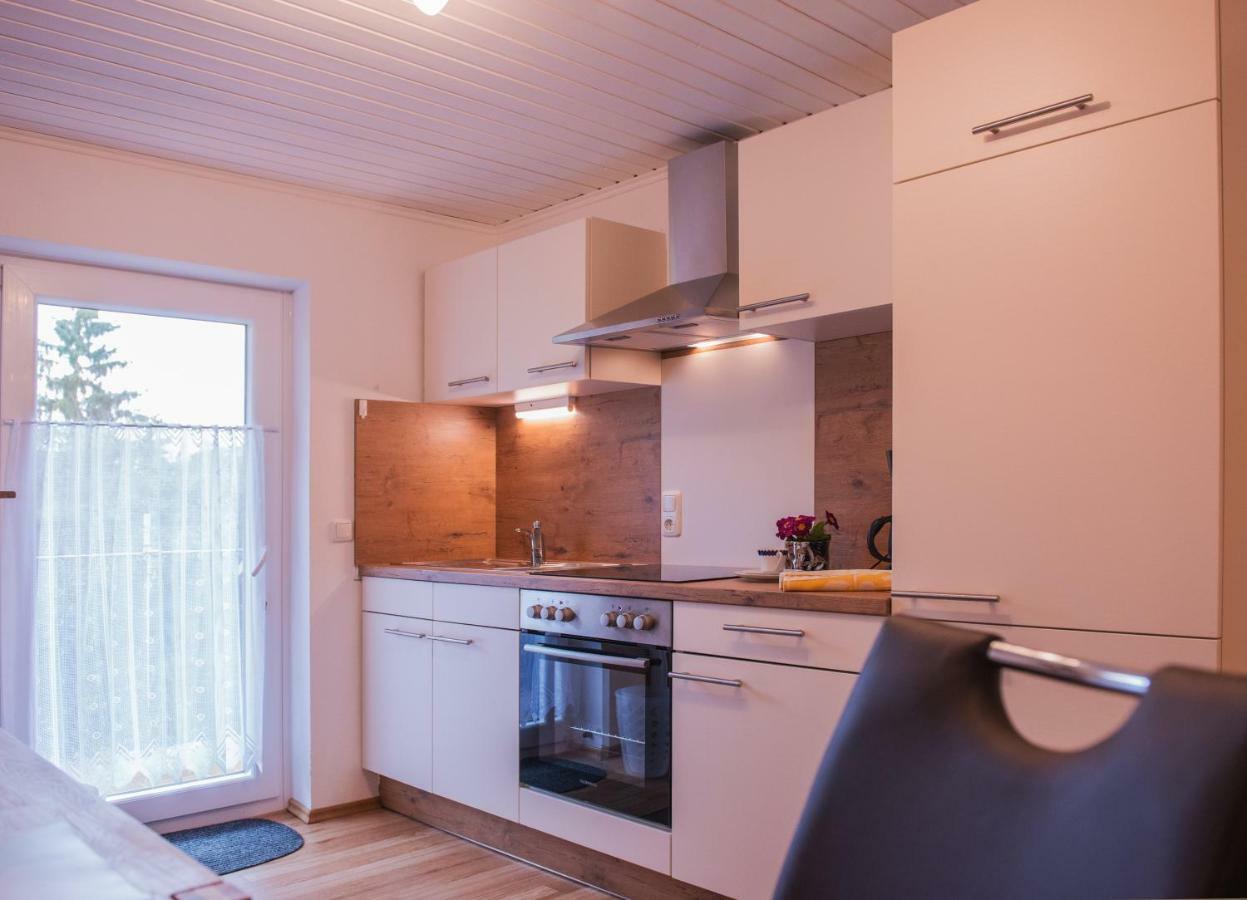Fewo Goebel Beethovenstrasse Cochem Dış mekan fotoğraf